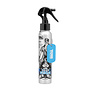 Desensibiliserende Mond Spray - 4 fl oz / 118 ml