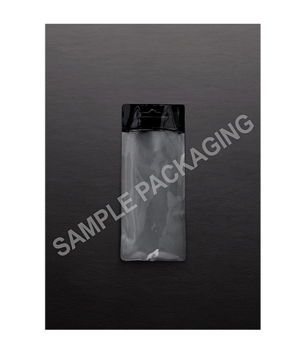 Steel by Shots Mini Magnetische Tepelknijper - 1 Stuk