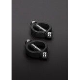 Nipple Magnetische Pincher