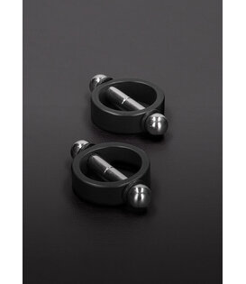 Nipple Magnetische Pincher