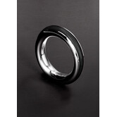 Cazzo Tensions - 1,8 / 45mm