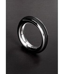 Cazzo Tensions - 1,8 / 45mm