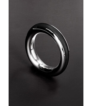 Cazzo Tensions - 1,8 / 45mm
