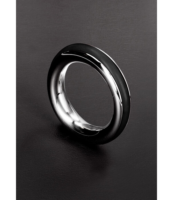 Steel by Shots Cazzo Tensions - 1,8 / 45mm