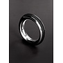 Cazzo Tensions - 1,8 / 45mm