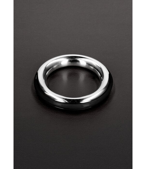 Steel by Shots Cazzo Tensions - 1,8 / 45mm