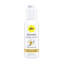 Organic - Intimate Flavours - Vanilla - Oral Delight Gel - 3.4 f loz / 100 ml