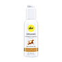 Organic - Intimate Flavours - Caramel - Oral Delight Gel - 3.4 f loz / 100 ml