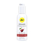 Organic - Intimate Flavours - Cherry - Oral Delight Gel -3.4 f loz / 100 ml