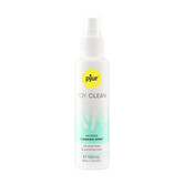 Toy Clean - Intense Cleaning Spray without Alcohol - 3.4 fl oz / 100 ml