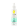 Toy Clean - Intense Cleaning Spray without Alcohol - 3.4 fl oz / 100 ml