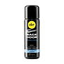 Backdoor Moisturising - Waterbased Anal Lubricant with Hyaluron - 1 fl oz / 30 ml