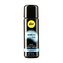 Analyse Me - Waterbased Anal Lubricant with Hyaluron - 1 fl oz / 30 ml