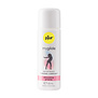 MyGlide - Stimulating Waterbased Lubricant for Women - 1 fl oz / 30 ml