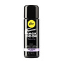 Backdoor Relaxing - Siliconebased Anal Lubricant with Jojoba - 1 fl oz / 30 ml