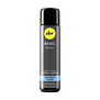 Basic Water - Waterbased Lubricant - 3.4 fl oz / 100 ml