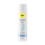 Woman Aqua - Waterbased Lubricant - 3.4 fl oz / 100 ml