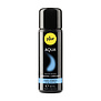 Aqua - Waterbased Lubricant - 1 fl oz / 30 ml
