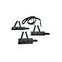 3-delige Ball Stretcher Trainingset