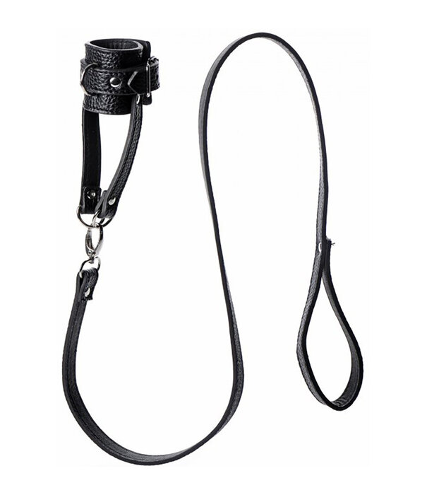 3-delige Ball Stretcher Trainingset