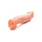 Penis Sleeve - 2 / 5 cm