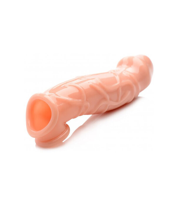 Penis Sleeve - 2 / 5 cm