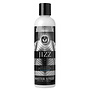 Jizz Geurende Lube - 8 oz / 240 ml