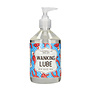 WANKING LUBE - Masturbatie Glijmiddel - 500 ml