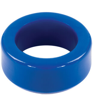 Stretch to Fit Cockring Verstelbare cockring