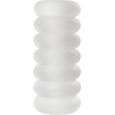 Thrill - ULTRASKYN Masturbator