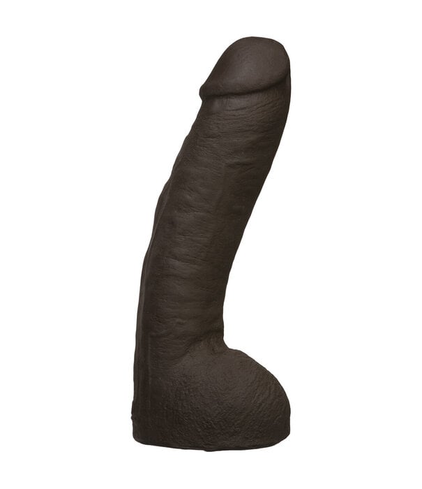 Doc Johnson Realistische Hung - Realistische ULTRASKYN Dildo