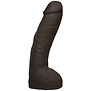 Realistische Hung - Realistische ULTRASKYN Dildo
