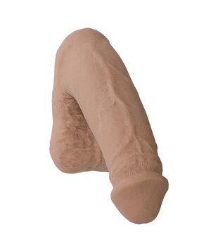 Pack It - Lite Realistisch Dildo