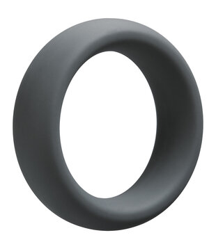 Cockring - 1,77 / 45 mm