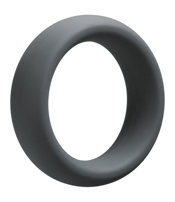 Doc Johnson Cockring - 1,77 / 45 mm