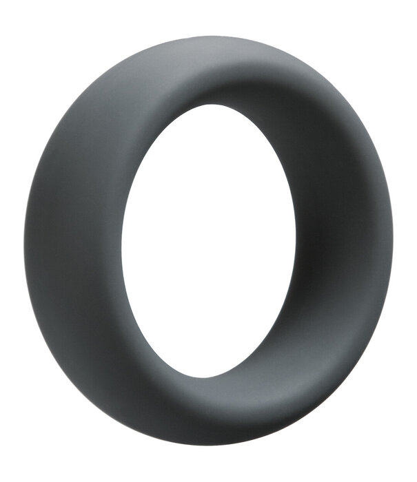 Doc Johnson Cockring - 1,57 / 40 mm
