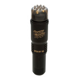 De Original - Limited Edition Mini Vibrator - 4 / 10 cm