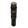 De Original - Limited Edition Mini Vibrator - 4 / 10 cm