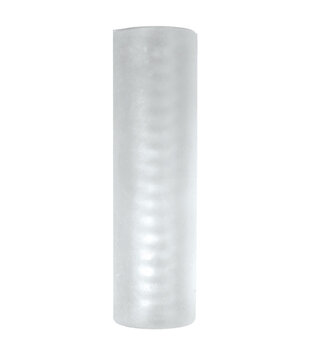 De Tube - Masturbator