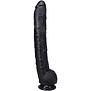 Dick Rambone Cock - Dildo