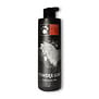 Poeder - 250 gr