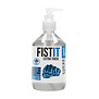 Extra Dikke Glijmiddel - 17 fl oz / 500 ml