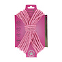 Polyester Bondage Touw - 10 m / 32,8 ft - Roze