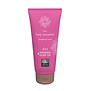 2 in 1 Massage en Glide Gel - Framboos - 7 fl oz / 200 ml