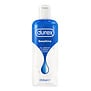 Play Sensitive Gel - Glijmiddel - 8 fl oz / 250 ml