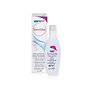 Sensilube - Glijmiddel - 1 fl oz / 40 ml