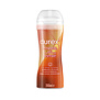 Play Massage - Massagegel - 7 fl oz / 200 ml