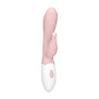 Juicy - Konijn Vibrator