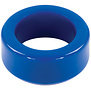 Stretch to Fit Cockring Verstelbare cockring
