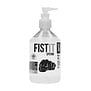 Sperm Glijmiddel - 17 fl oz / 500 ml
